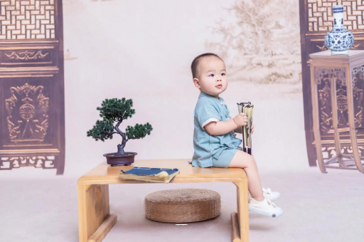 鸡西宝宝的黄疸值多少正常