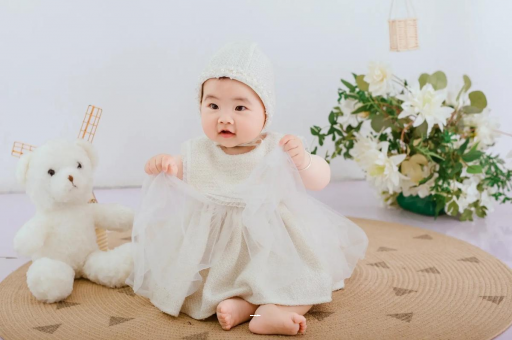鸡西宝宝乳糖不耐受的症状